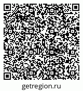 79292805206
