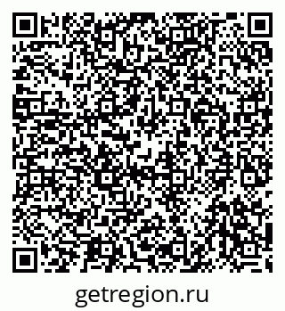79292805207