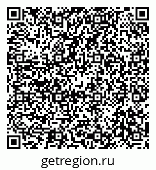 79292805208
