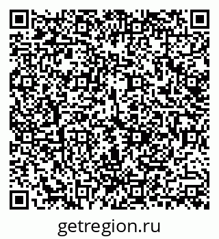 79292805209