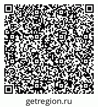 79292805210