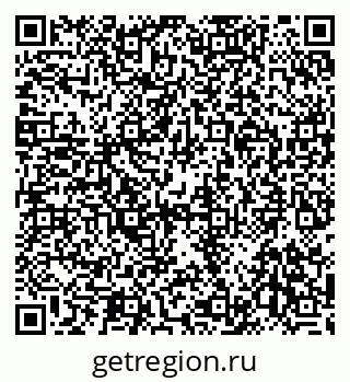 79292805211