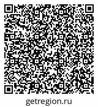 79292805212