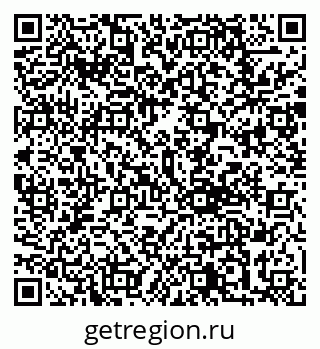 79292805213