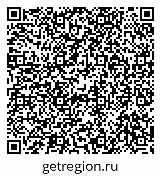 79292805214