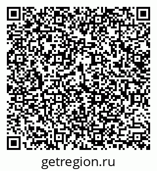 79292805215