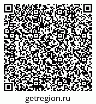 79292805216