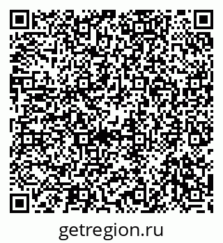 79292805217