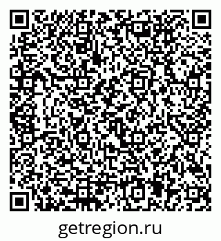 79292805218