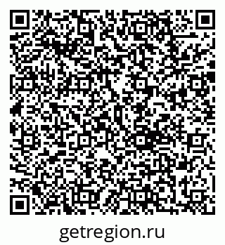 79292805219
