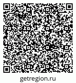 79292805220