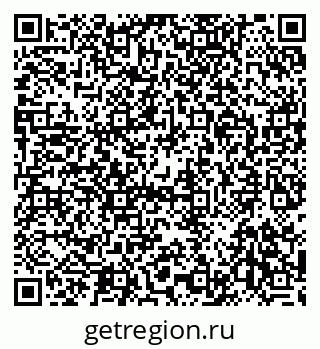 79292805221
