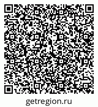 79292805222