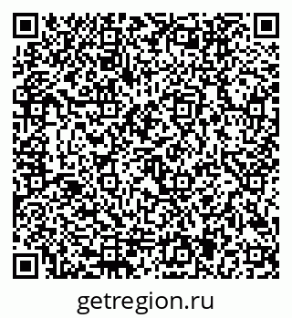 79292805223