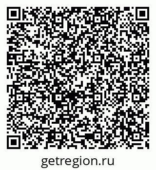 79292805224