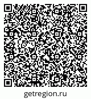 79292805225