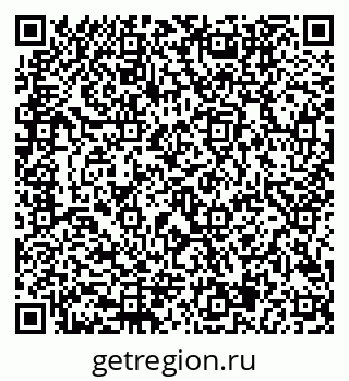 79292805226