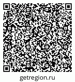 79292805227