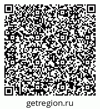 79292805228