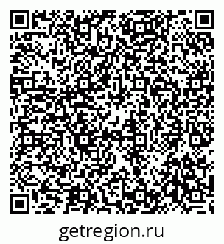 79292805229