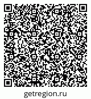79292805230