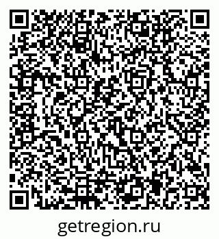 79292805231