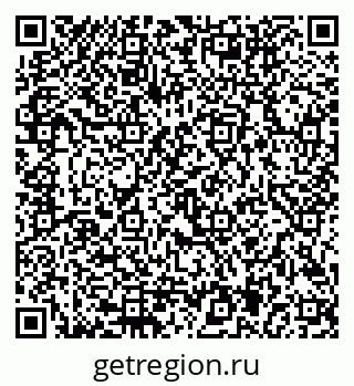 79292805232