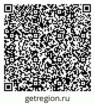 79292805233