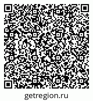 79292805234