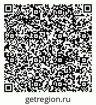 79292805235