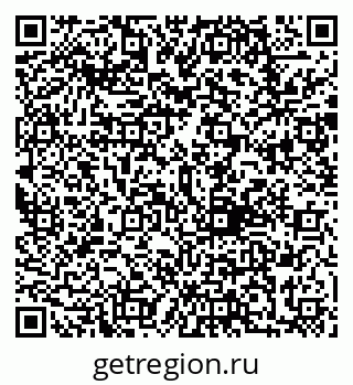 79292805239