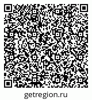 79292805240