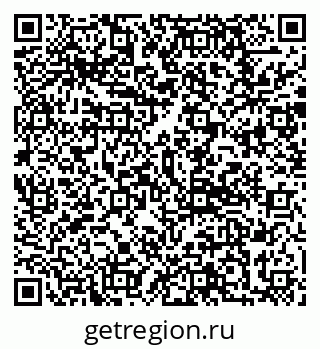 79292805241
