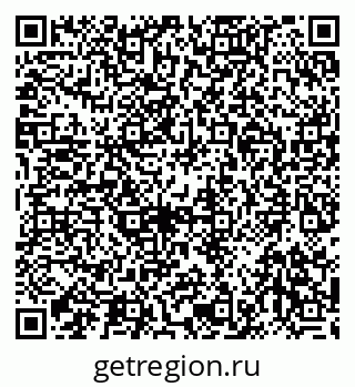 79292805242