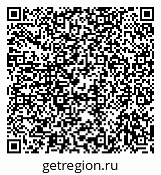 79292805243