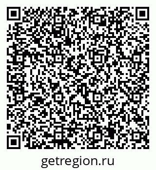 79292805244