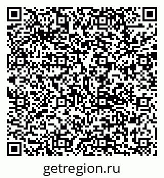 79292805245