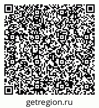 79292805246