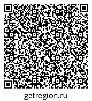 79292805247