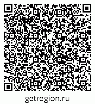 79292805248