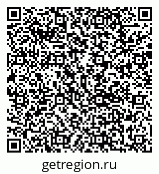 79292805249