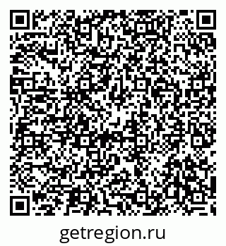 79292805250