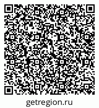 79292805251
