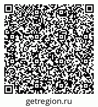 79292805252
