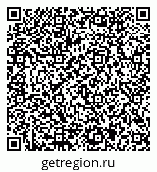 79292805253