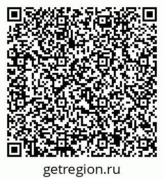 79292805254