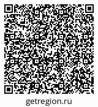79292805255