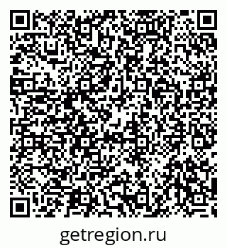 79292805256