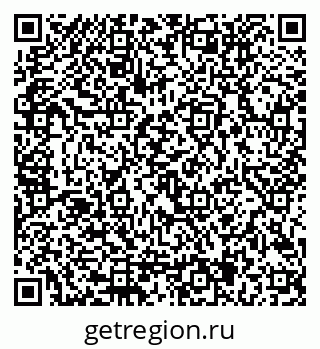 79292805257