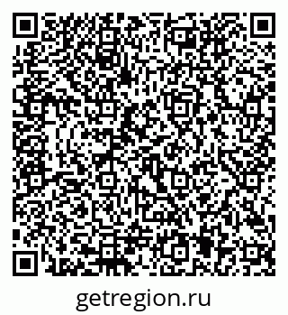 79292805258
